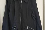 Michael Kors coat