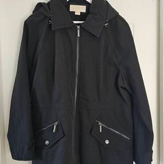 Michael Kors coat