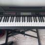 SP5600 Keyboard/Stage piano Image 2