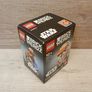 Lego 40675 Clone Commander Cody Image 2