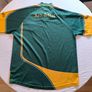 2010 Meath GAA O'Neills Jersey Image 2
