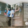 Neil Young - Harvest Moon 6 euro Image 2