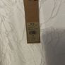 new phase eight top RRP 70E Image 5
