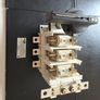 New Boxed C&s Switchgear Image 8