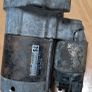 Starter motor for sale Image 3