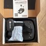 Eachine ev800d drone goggles 5.8g Image 4