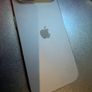 iPhone Air & MagSafe Battery Image 3