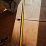 Solid Pine Fold out Home Bar/Drinks Cabinet Image 5