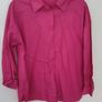 Pink Shirt Tezenis - Long Sleeve Image 2