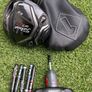Titleist 917 D2 Driver Image 3