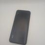 Xiaomi Redmi 9AT Android Mobile Phone Image 5