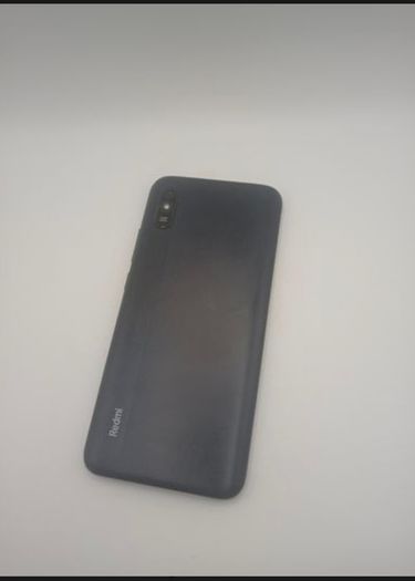 Xiaomi Redmi 9AT Android Mobile Phone