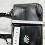 Radley Small Grab Daisy Chain Bag Image 5