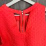River Island Top - UK 14 Image 5