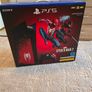 Ps5 Image 3