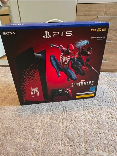 Ps5