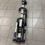 Thule bike rack Image 2