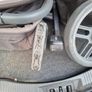 Uppa Baby Vista Pram/Buggy Image 9