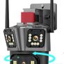 security camera Image 2