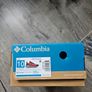 Columbia trekking shoes Image 4
