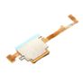 For Samsung Galaxy Tab S 10.5" 3G LTE T805 T801 SIM Card Reader Contact Flex Cable - FHT03SMTFC Image 4