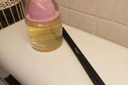 Fragrance diffuser
