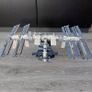 Space Lego Image 2