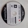 Colin McRae Rally 3 PlayStation2 Ps2 Games Original Image 2