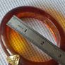Vintage Kenneth Lane bangle Image 4