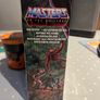 Masters of the Universe - rise of evil Keldor and Kronis - Origins Image 6