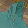 Carhartt Hoodie Image 4