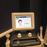 Aqua3 Hydraglow facial machine Image 6