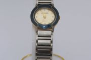 Ladies Quartz Watch