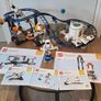 lego Image 3