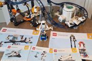lego Creator
