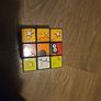 rubiks cubes Image 2
