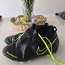 football boots, 2 pairs Image 7