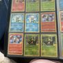 McDonald's 25th anniversary pokemon set Image 2