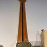 Harley Benton Strat and Jackson for sale!!! Image 7