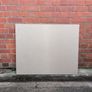 Chipboard Image 5