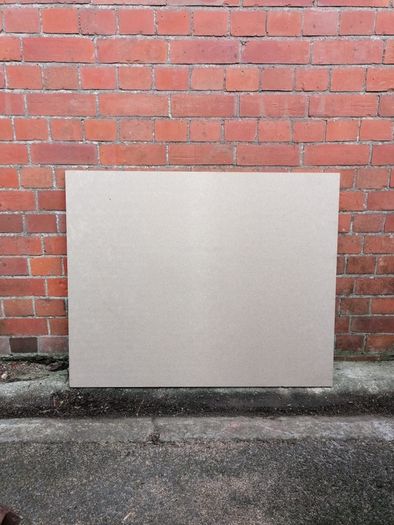 Chipboard