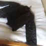 mens leather jacket Image 2