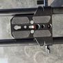 Small Rig Purpose Built Shoulder Rig Image 6