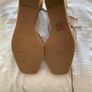 Nine West wedge heels Image 8