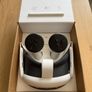 Meta Quest 3 512GB VR Headset + Carry Case Image 5