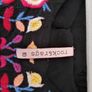 Ladies Tops 8/10 Image 9