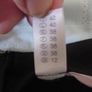Ladies Black Skirt for Sale Image 4