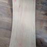 Balance Board Image 2