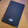 Google Nexus 9 Image 2