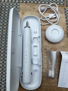 Spotlight sonic pro BRAND NEW electric toothbrush